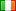Ireland